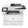 Urządzenie wiel. laserowe HP LaserJet Pro MFP 4102fdw